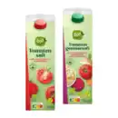 Bild 1 von BIO Gartensaft 1L