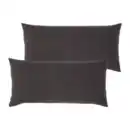 Bild 2 von NOVITESSE Flanell-Kissenbezüge