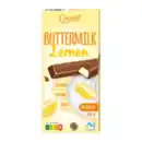 Bild 4 von CHOCEUR Schokoriegel 200g