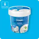Bild 1 von LYTTOS Joghurt griechischer Art⁴, Natur