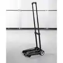 Bild 2 von Kraft Werkzeuge XXL-Transportwagen