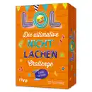 Bild 3 von riva Party-Kartenspiele