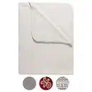 Bild 1 von HOME CREATION Teddy Flausch Decke