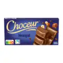 Bild 2 von CHOCEUR Gefüllter Genuss