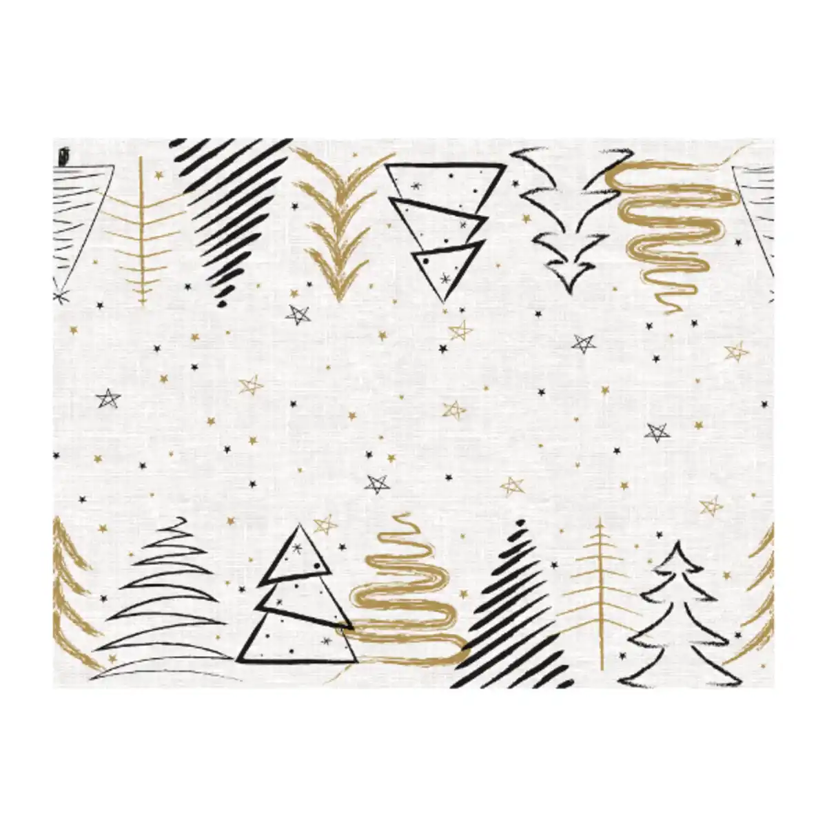 Bild 2 von KOKETT Tischläufer / Tischdecke(n)