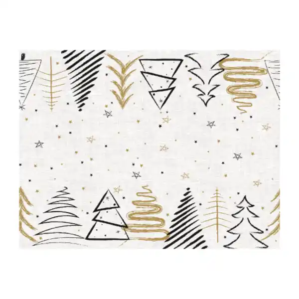 Bild 2 von KOKETT Tischläufer / Tischdecke(n)