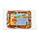 Bild 1 von Little-Friends Gefüllte Halbkokosnüsse XXL