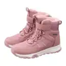 Bild 2 von L&D Winterstiefel