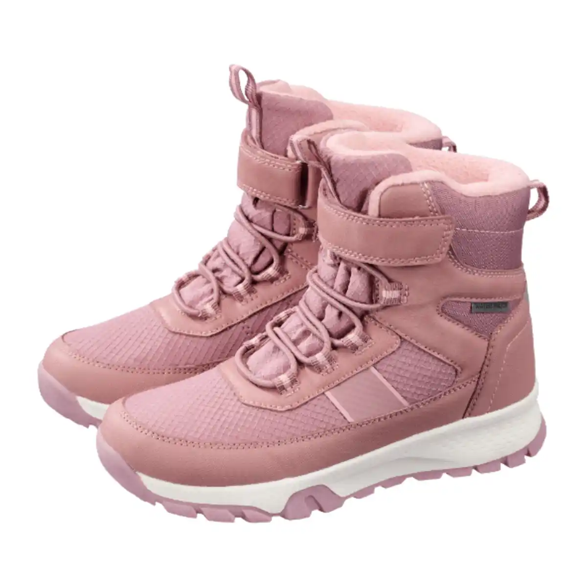 Bild 2 von L&D Winterstiefel