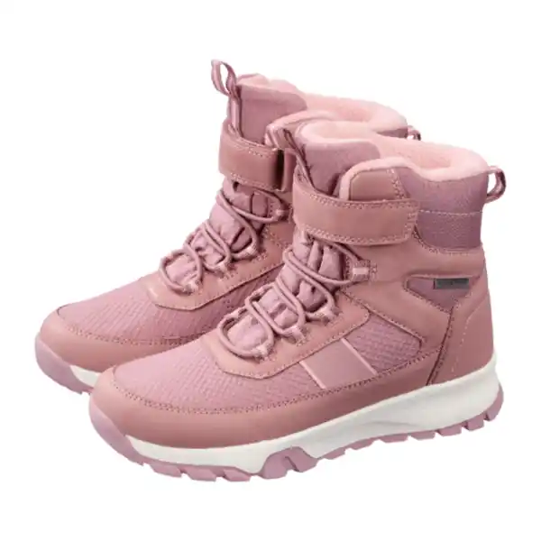 Bild 2 von L&D Winterstiefel