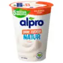 Bild 1 von Alpro Soja