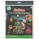 Bild 4 von Moxy Weihnachts-Bastelspaß