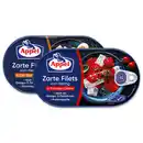 Bild 1 von Appel Heringsfilets