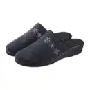 Bild 2 von UP2FASHION Filzpantoffeln