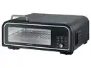 Bild 1 von SEVERIN Pizzaofen »PG 8575«