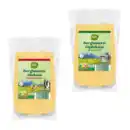 Bild 1 von BIO Bergbauernkäse 250g