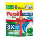 Bild 2 von PERSIL Giant-Discs