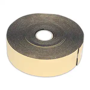 Powertec Energy Rohrisolations-Klebeband