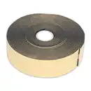 Bild 1 von Powertec Energy Rohrisolations-Klebeband