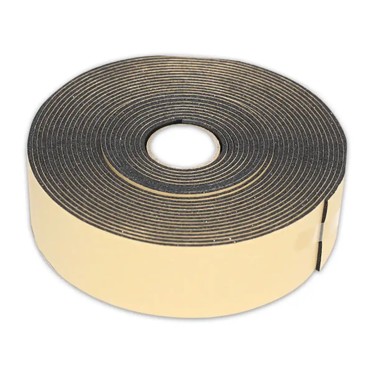 Bild 1 von Powertec Energy Rohrisolations-Klebeband