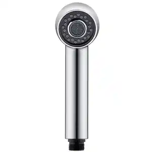 Wenko Ersatz-Geschirrbrause 'Water Saving'  Ø 4,6 cm