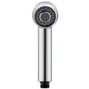 Bild 1 von Wenko Ersatz-Geschirrbrause 'Water Saving'  Ø 4,6 cm