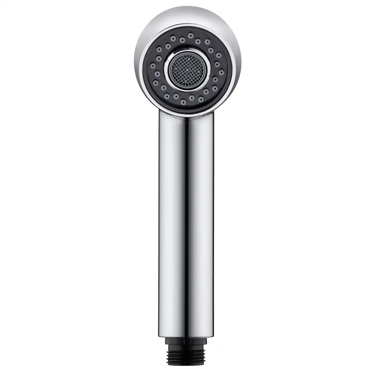 Bild 1 von Wenko Ersatz-Geschirrbrause 'Water Saving'  Ø 4,6 cm