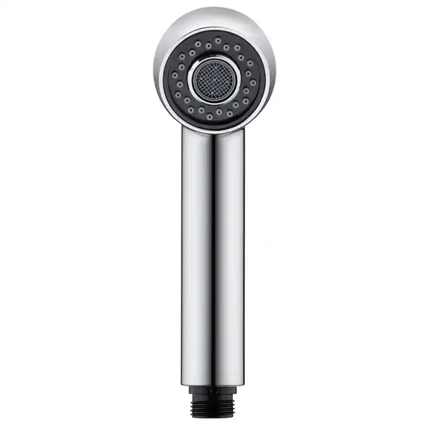 Bild 1 von Wenko Ersatz-Geschirrbrause 'Water Saving'  Ø 4,6 cm