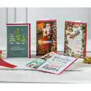 Bild 1 von Taunus Weihnachtskarten