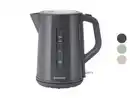 Bild 1 von SILVERCREST® Wasserkocher »SWKC 3000 F4«