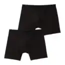 Bild 3 von MEXX Boxershorts