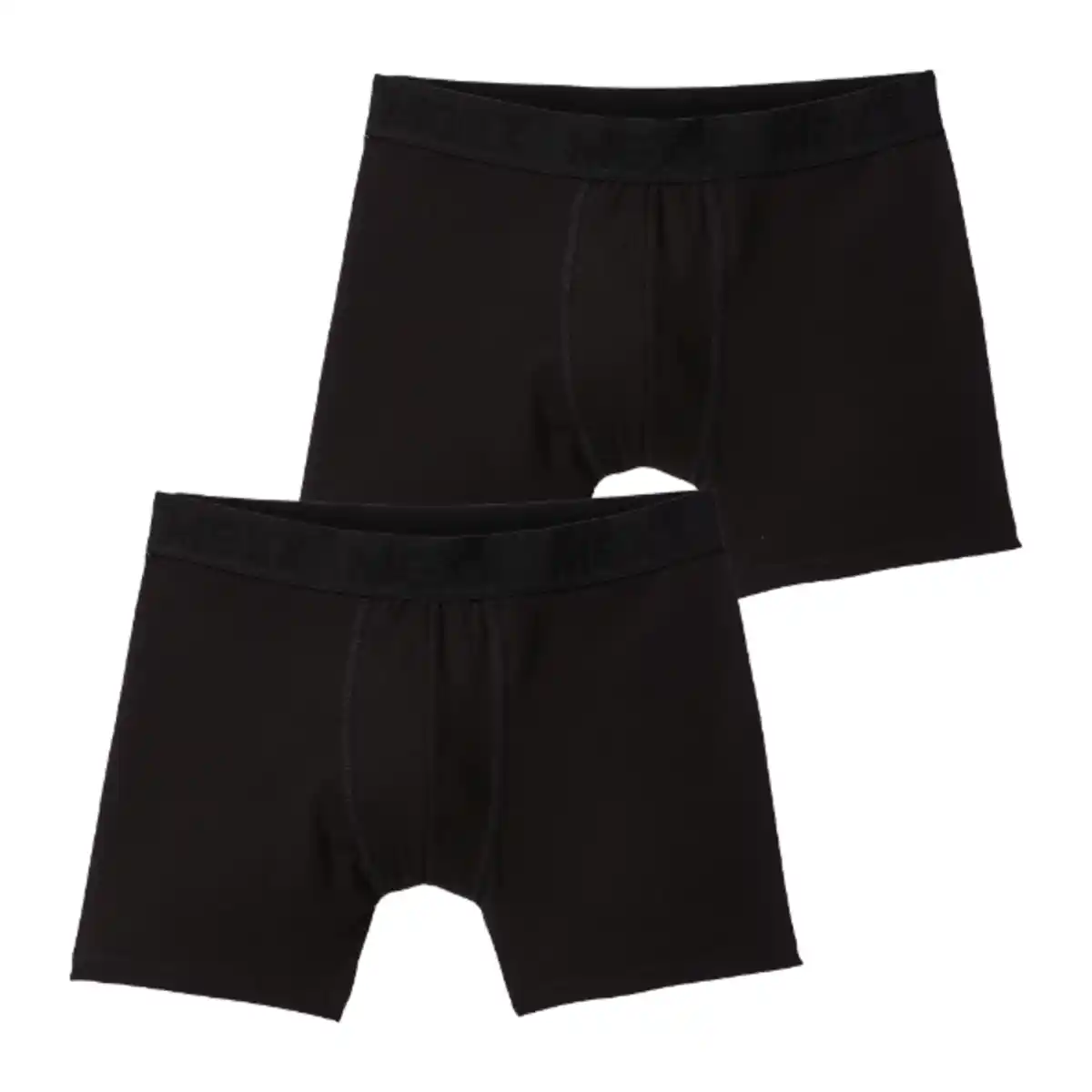 Bild 3 von MEXX Boxershorts