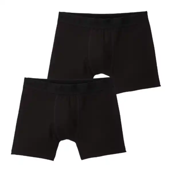 Bild 3 von MEXX Boxershorts
