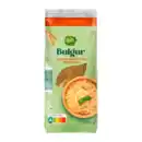 Bild 4 von BIO Getreide