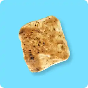 MEINE BACKWELT Flabattini, Neu