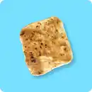 Bild 1 von MEINE BACKWELT Flabattini, Neu