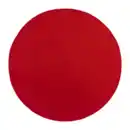 Bild 2 von HOME CREATION Weihnachtsbaumdecke