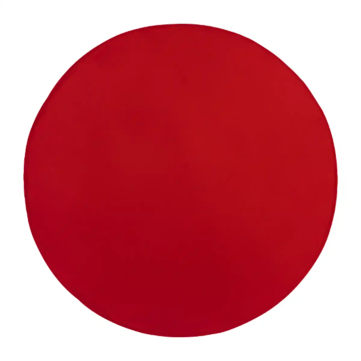 Bild 2 von HOME CREATION Weihnachtsbaumdecke