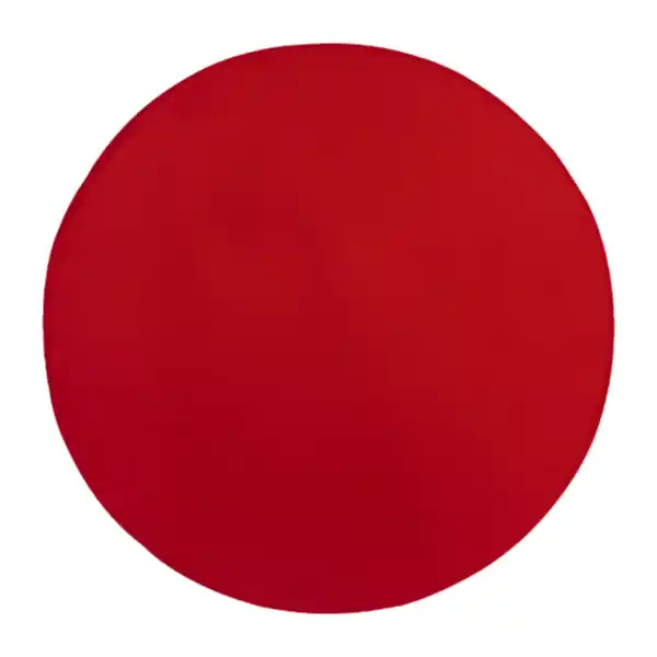 Bild 2 von HOME CREATION Weihnachtsbaumdecke