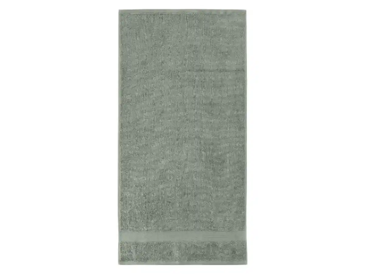 Bild 3 von LIVARNO® Frottier-Handtücher