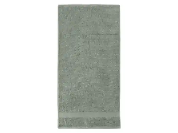 Bild 3 von LIVARNO® Frottier-Handtücher