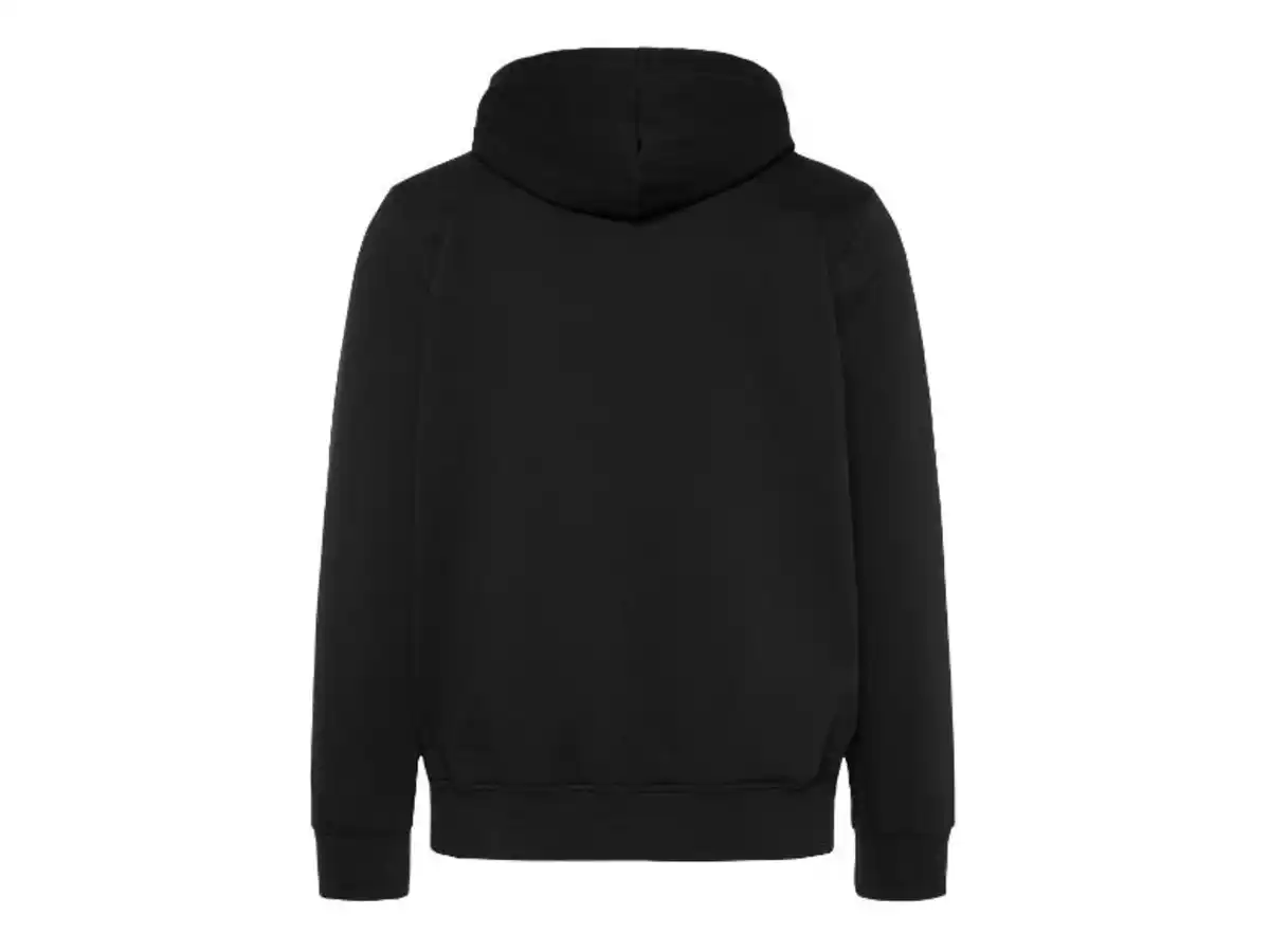 Bild 3 von Camp David Herren Sweatshirt