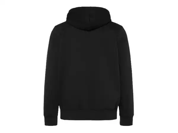 Bild 3 von Camp David Herren Sweatshirt