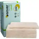 Bild 1 von Isover Trennwandplatte 'Akustic TP 1 Lanaé' 100 mm