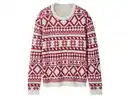 Bild 2 von esmara® Kinder Strickpullover