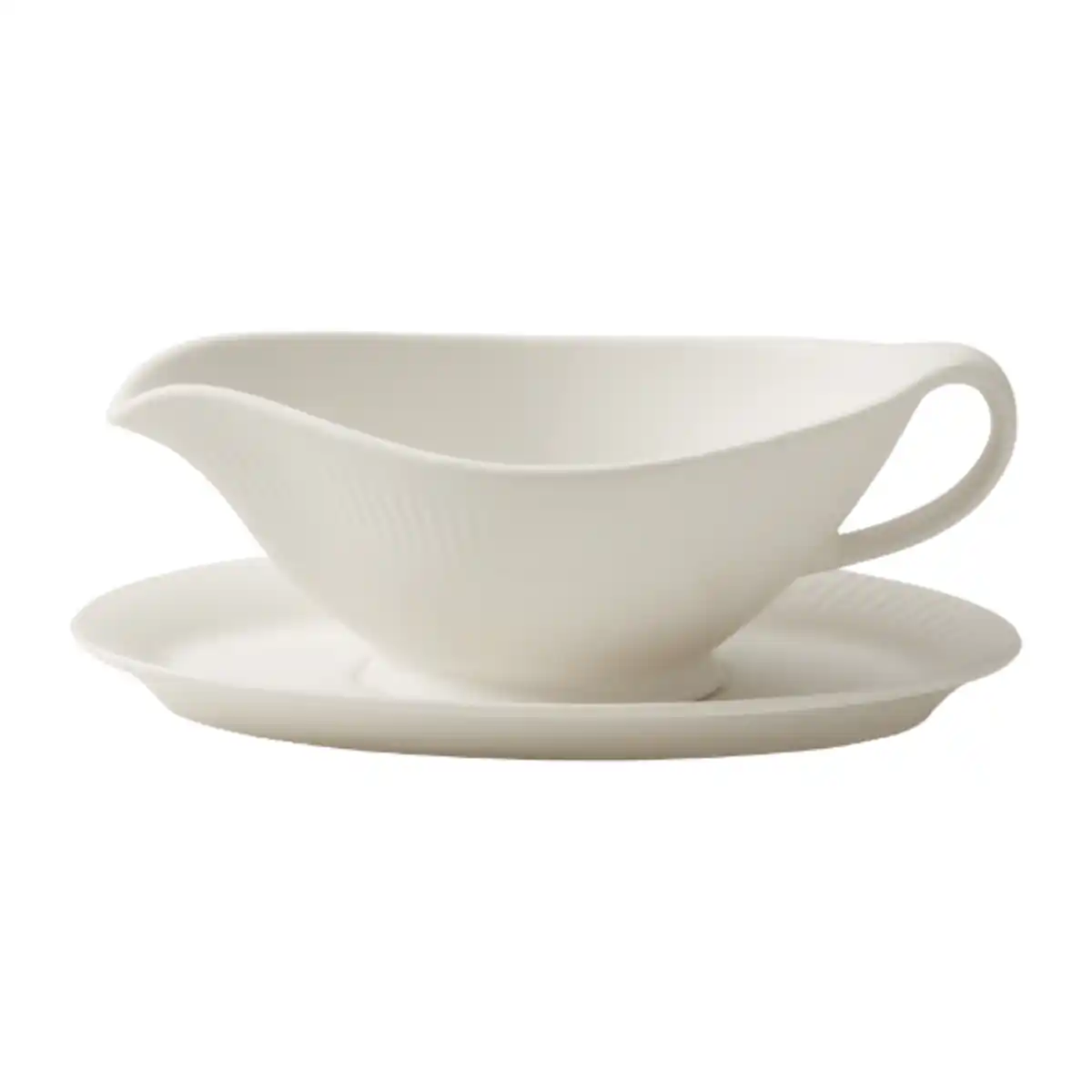 Bild 2 von CROFTON Servier-Sortiment