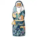 Bild 1 von Lindt Santa Design Edition