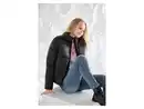 Bild 3 von esmara® Thermo-Jacke