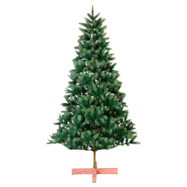 Bild 1 von HOME CREATION Künstlicher Weihnachtsbaum