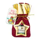 Bild 3 von WINDEL Süße Präsente